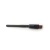 WiFi адаптер SWF-3S4T (MT7601) WiFi адаптер SWF-3S4T (MT7601)
