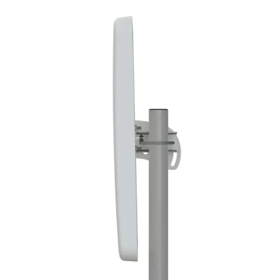 Антэкс Agata MIMO 2x2 панельная антенна, 3G/4G/LTE/MIMO/WiFi