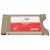 Модуль доступа SMiT Viaccess DUAL Secure CAM ACS 4.1