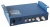 Модулятор DVB-T Satlink WS6990