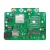 Роутер Kroks Rt-Brd DS e m-PCI Роутер Kroks Rt-Brd DS e m-PCI