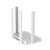 WiFi роутер Keenetic Speedster KN-3010