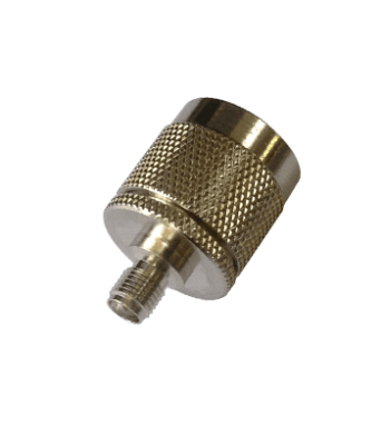 Комплект репитера Далсвязь DS-2100-10C2