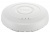 Точка доступа D-Link DWL-2600AP
