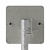 Антэкс AX-2513P MIMO 2x2 панельная антенна