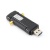 WiFi адаптер Alfa AWUS036AC WiFi адаптер Alfa AWUS036AC