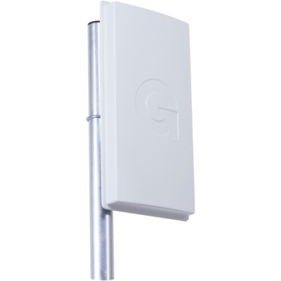 Gellan 3G-18F панельная Антенна, 2G/3G, 18 дБ Gellan 3G-18F панельная Антенна, 2G/3G, 18 дБ