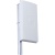 Gellan 3G-18F панельная Антенна, 2G/3G, 18 дБ Gellan 3G-18F панельная Антенна, 2G/3G, 18 дБ