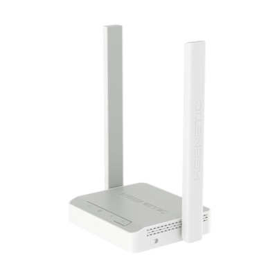WiFi роутер Keenetic Start KN-1112
