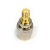 Переходник TNC-male - SMA-female Переходник TNC-male - SMA-female