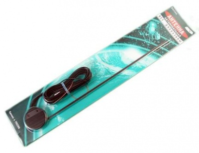 Озар B01 FM Антенна автомобильная