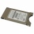 Модуль доступа SMiT Viaccess DUAL Secure CAM ACS 4.1