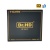 HDMI делитель 1x2 Dr.HD SP 124 FX HDMI делитель 1x2 Dr.HD SP 124 FX