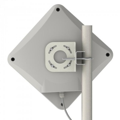 Антэкс Petra MIMO 2x2 UNIBOX без USB удлинителя
