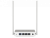 WiFi роутер Keenetic 4G KN-1211