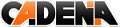 Cadena Cadena