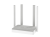 WiFi роутер Keenetic Air KN-1611 WiFi роутер Keenetic Air KN-1611
