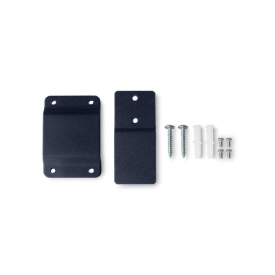 Репитер Titan-800/900 (LED)