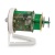 Антенна с роутером Kroks AP-221WP-Pot с Huawei E3372