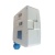 Антенна PiterLink InetBox Small LCD Антенна PiterLink InetBox Small LCD