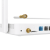 WiFi роутер c модемом Keenetic Runner 4G KN-2210