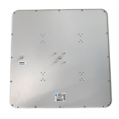 Антэкс Zeta F MIMO широкополосная панельная антенна Антэкс Zeta F MIMO широкополосная панельная антенна