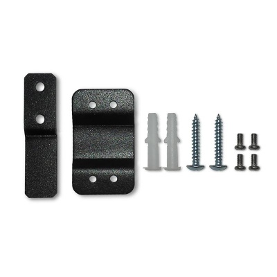 Репитер Vegatel VT-900E (LED) Репитер Vegatel VT-900E (LED)