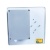 Gellan FullBand-15M MIMO BOX панельная Антенна, 3G/4G/LTE/WiFi, 15 дБ