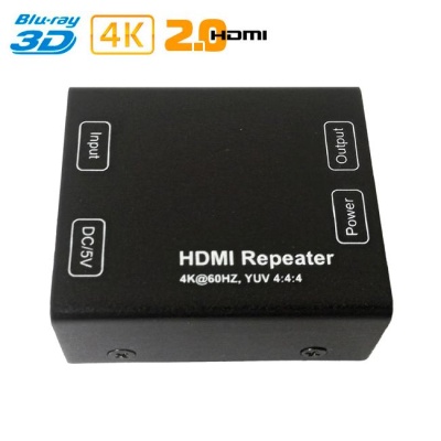 Репитер HDMI Dr.HD RT 305