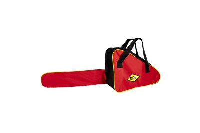 Универсальная сумка для бензопилы DDE 242-908