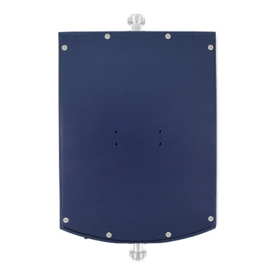 Репитер Titan-900/1800 (LED) Репитер Titan-900/1800 (LED)