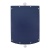 Репитер Titan-900/1800 (LED) Репитер Titan-900/1800 (LED)