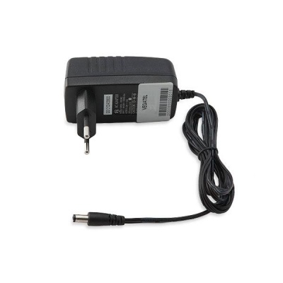 Репитер Vegatel VT-900E (LED) Репитер Vegatel VT-900E (LED)