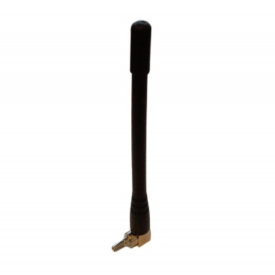 Антенна 3G/4G Mini CRC9, 3 дБ Антенна 3G/4G Mini CRC9, 3 дБ