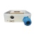 Антенна PiterLink InetBox Small LCD Антенна PiterLink InetBox Small LCD