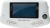 Green Line GL-600A прибор для настройки спутниковых антенн