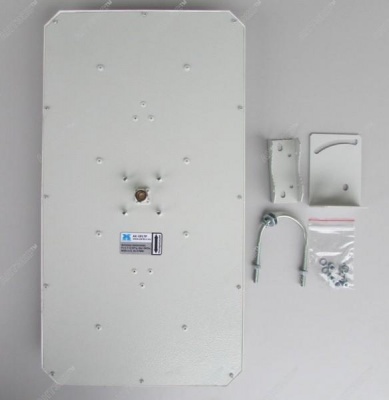 Комплект Стандарт 3G Комплект Стандарт 3G