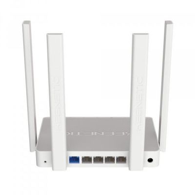 WiFi роутер Keenetic Extra KN-1711 WiFi роутер Keenetic Extra KN-1711
