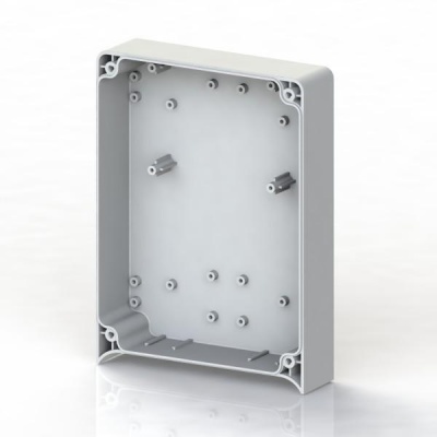 Гермобокс AX-BOX 230x170x77 IP67