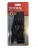 Клещи обжимные RJ-45 LT-CAT 567 Клещи обжимные RJ-45 LT-CAT 567