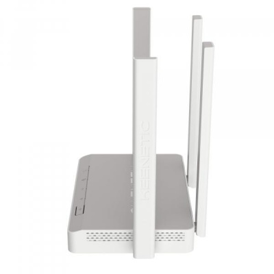 WiFi роутер Keenetic Extra KN-1711 WiFi роутер Keenetic Extra KN-1711