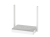 WiFi роутер Keenetic DSL KN-2010