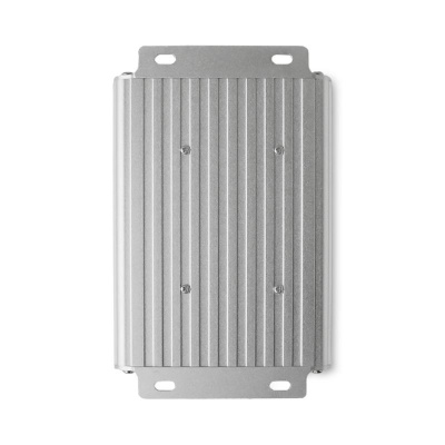 Комплект репитера для автомобиля Vegatel AV1-900E-kit Комплект репитера для автомобиля Vegatel AV1-900E-kit