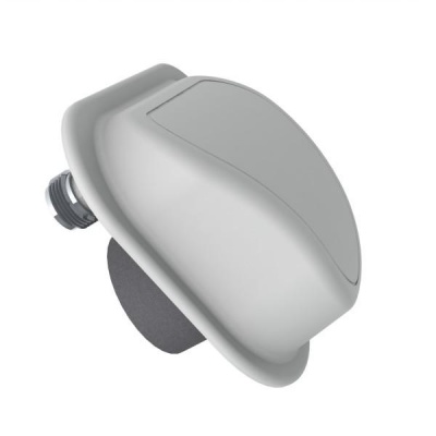 Антэкс AX-5500 OFFSET облучатель для офсетной антенны, Wi-Fi, 5ГГц