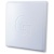 Gellan FullBand-18M MIMO 2x2 панельная Антенна, 3G/4G/LTE/MIMO/WiFi, 18 дБ Gellan FullBand-18M MIMO 2x2 панельная Антенна, 3G/4G/LTE/MIMO/WiFi, 18 дБ