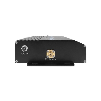 Комплект репитера для автомобиля Vegatel AV1-900E/1800/3G-kit