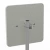 Антэкс Agata MIMO 2x2 панельная антенна, 3G/4G/LTE/MIMO/WiFi