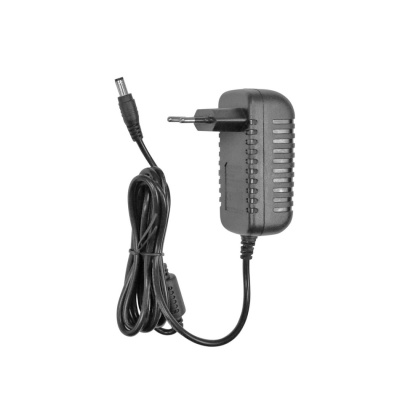 Комплект репитера Vegatel TN-1800/2100