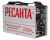 Сварочный аппарат РЕСАНТА САИ-230 АД Сварочный аппарат РЕСАНТА САИ-230 АД