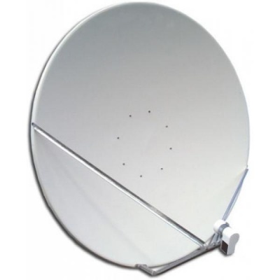 Антенна Супрал 120 см